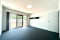 Property photo of 1/102 Cawley Street Bellambi NSW 2518