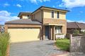 Property photo of 1/15 Greenhills Road Bundoora VIC 3083