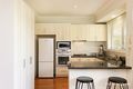 Property photo of 1/15 Greenhills Road Bundoora VIC 3083