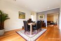 Property photo of 1/15 Greenhills Road Bundoora VIC 3083