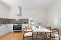 Property photo of 36A Cuming Street Mile End SA 5031