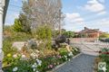 Property photo of 36A Cuming Street Mile End SA 5031