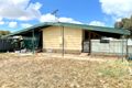 Property photo of 35 Park Terrace Ceduna SA 5690