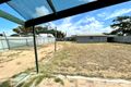 Property photo of 35 Park Terrace Ceduna SA 5690