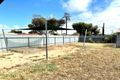 Property photo of 35 Park Terrace Ceduna SA 5690