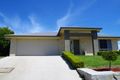 Property photo of 13 Coulsell Street Womina QLD 4370