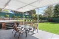 Property photo of 1 Pamela Avenue Peakhurst Heights NSW 2210