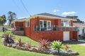 Property photo of 1 Pamela Avenue Peakhurst Heights NSW 2210