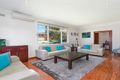 Property photo of 1 Pamela Avenue Peakhurst Heights NSW 2210