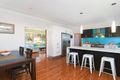 Property photo of 1 Pamela Avenue Peakhurst Heights NSW 2210