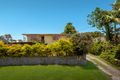 Property photo of 17 Rodlan Parade Labrador QLD 4215