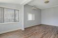 Property photo of 11 Pacific Highway Ourimbah NSW 2258