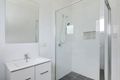 Property photo of 11 Pacific Highway Ourimbah NSW 2258