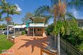 Property photo of 839 Esplanade Lota QLD 4179