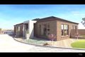 Property photo of 7/22 Immy Parade Narre Warren VIC 3805