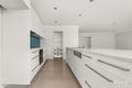 Property photo of 3 Flagstone Street Harrison ACT 2914