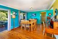 Property photo of 13 Bellenger Street Nambucca Heads NSW 2448