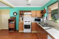 Property photo of 13 Bellenger Street Nambucca Heads NSW 2448