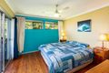 Property photo of 13 Bellenger Street Nambucca Heads NSW 2448