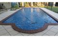 Property photo of 30 Davey Street Glenella QLD 4740