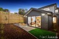 Property photo of 35A Roy Street Donvale VIC 3111