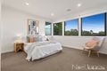 Property photo of 35A Roy Street Donvale VIC 3111