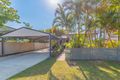 Property photo of 77 Thomas Street Clontarf QLD 4019