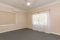 Property photo of 77 Thomas Street Clontarf QLD 4019