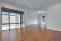 Property photo of 492C Main Street Balcatta WA 6021