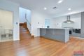 Property photo of 492C Main Street Balcatta WA 6021