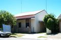 Property photo of 113 Fern Street Islington NSW 2296