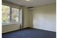 Property photo of 7/48 Farnham Street Flemington VIC 3031