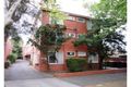 Property photo of 7/48 Farnham Street Flemington VIC 3031