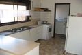 Property photo of 64 Hopping Road Ingleburn NSW 2565
