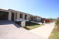 Property photo of 59 Fantail Avenue Redbank Plains QLD 4301