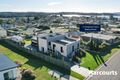 Property photo of 2 Cosgrove Court Beauty Point TAS 7270