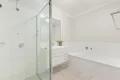 Property photo of 51 Willow Drive Metford NSW 2323