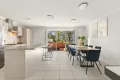 Property photo of 51 Willow Drive Metford NSW 2323