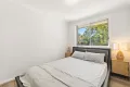 Property photo of 51 Willow Drive Metford NSW 2323