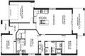 Property photo of 34 Niven Street Stafford Heights QLD 4053