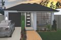 Property photo of 2 Blinzinger Road Banyo QLD 4014
