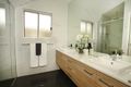 Property photo of 2 Blinzinger Road Banyo QLD 4014