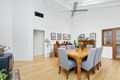 Property photo of 10 Gleneagles Close Connolly WA 6027
