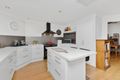 Property photo of 10 Gleneagles Close Connolly WA 6027