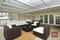 Property photo of 38 Vine Street Stones Corner QLD 4120