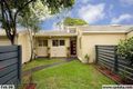 Property photo of 3/9-11 Orchard Street Glen Waverley VIC 3150