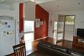 Property photo of 3/9-11 Orchard Street Glen Waverley VIC 3150