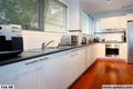 Property photo of 3/9-11 Orchard Street Glen Waverley VIC 3150
