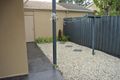 Property photo of 3/9-11 Orchard Street Glen Waverley VIC 3150
