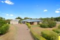 Property photo of 51 Carls Road Dundowran QLD 4655